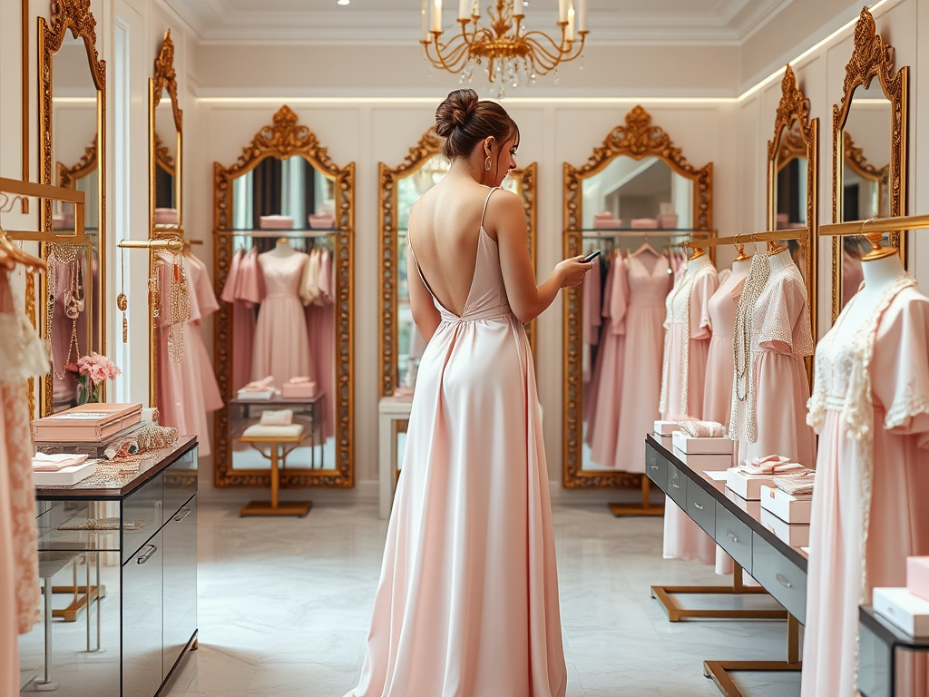 remat-mg.ro | Stilizări pentru Ziua Îndrăgostiților 2025 – lasă-te inspirat de un outfit romantic!