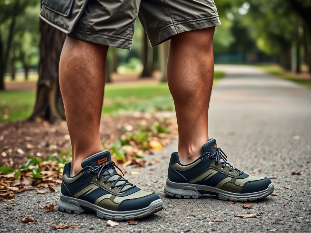 remat-mg.ro | Stiul utilitar în moda anilor 2000: Evoluția și adaptarea modernă